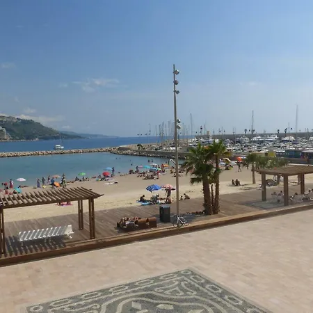 Studiò Méditerranée *